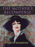 Mother's Recompense