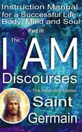 I AM Discourses