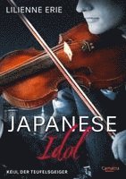 Japanese Idol