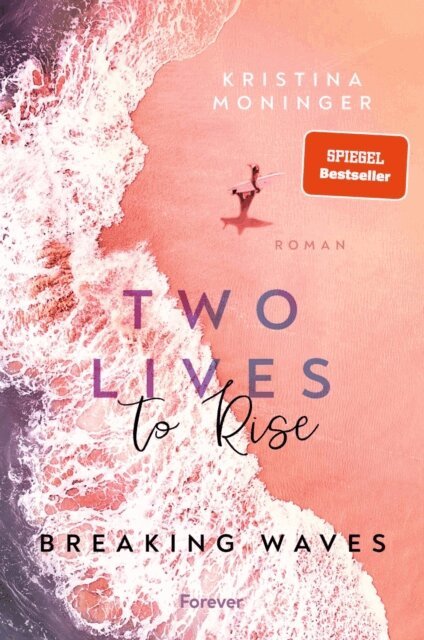 Kristina Moninger - Two Lives to Rise, E-bok. Tillgänglighet: Lägg i varukorg