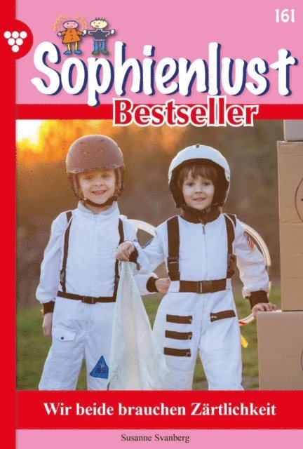 Susanne Svanberg - Wir beide brauchen Zärtlichkeit, E-bok