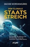 Der globale Staatsstreich