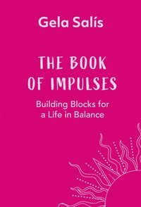 Book of Impulses