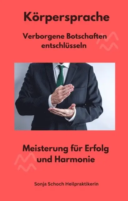 Nora Hill - Körpersprache - Verborgene Botschaften entschlüsseln, E-bok. Tillgänglighet: Lägg i varukorg