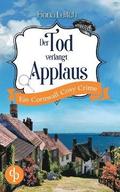 Tod verlangt Applaus
