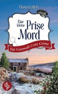 Eine kleine Prise Mord