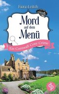 Mord auf dem Men