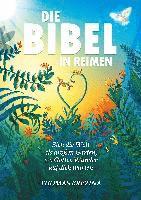 Thomas Brezina - Die Bibel in Reimen, Inbunden