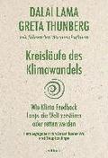 Kreislufe des Klimawandels