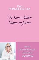 Der Mann fürs Lieben