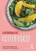 Ernhrung bei Osteoporose
