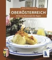 Traditionelle Küche Oberösterreich, Inbunden