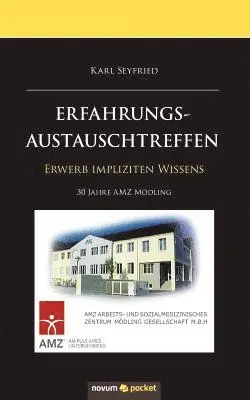 Karl Seyfried - Erfahrungsaustauschtreffen, Häftad. Tillgänglighet: Lägg i varukorg