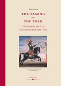 Taming of the Turk