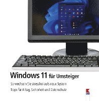 Windows 11 fr Umsteiger