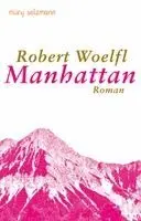 Robert Woelfl - Manhattan, Inbunden. Tillgänglighet: Lägg i varukorg