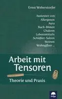 Ernst Weberstorfer - Arbeit mit Tensoren, Häftad. Tillgänglighet: Lägg i varukorg