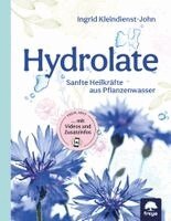 Ingrid Kleindienst-John - Hydrolate, Inbunden. Tillgänglighet: Lägg i varukorg