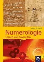 Josef A. Moll - Numerologie, Häftad. Tillgänglighet: Lägg i varukorg