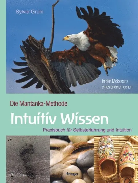 Sylvia Grubl - Intuitiv Wissen, E-bok. Tillgänglighet: Lägg i varukorg