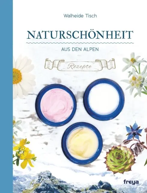 Walheide Tisch - Naturschönheit, E-bok. Tillgänglighet: Lägg i varukorg