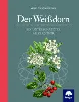 Der Weißdorn, Inbunden. Tillgänglighet: Lägg i varukorg
