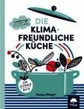 Klimafreundlich K�che