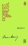 Bcher II