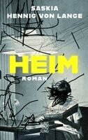 Saskia Hennig von Lange - Heim, Inbunden. Tillgänglighet: Lägg i varukorg