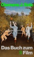 Clemens Setz - Das Buch zum Film, Inbunden. Tillgänglighet: Lägg i varukorg