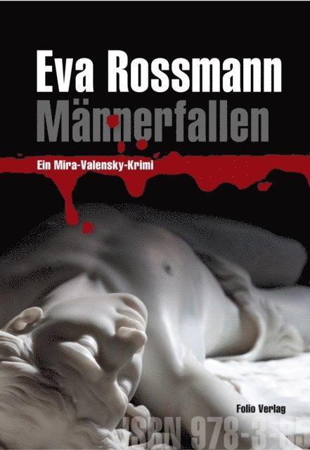 Eva Rossmann - Männerfallen, E-bok. Tillgänglighet: Lägg i varukorg