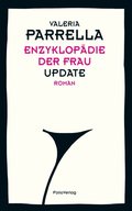 Enzyklopÿdie der Frau