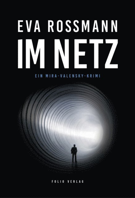 Eva Rossmann - Im Netz, E-bok. Tillgänglighet: Lägg i varukorg