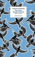 Der gute Bruder Ulrich