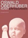 Oswald Oberhuber