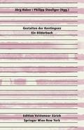 Gestalten Der Kontingenz: Ein Bilderbuch