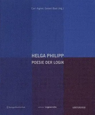 Carl Aigner, Gerald Bast - Helga Philipp, Häftad. Tillgänglighet: Tillfälligt slut