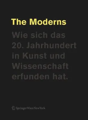 Cathrin Pichler, Susanne Neuburger - Moderns, Häftad. Tillgänglighet: Tillfälligt slut