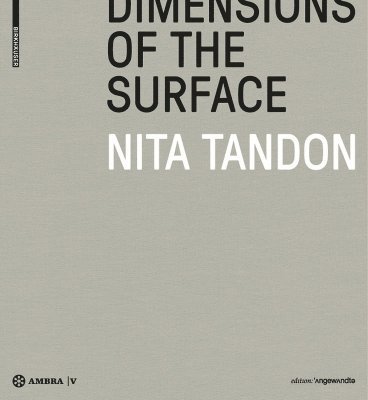 Franz Schuh - Nita Tandon, Inbunden. Tillgänglighet: Tillfälligt slut