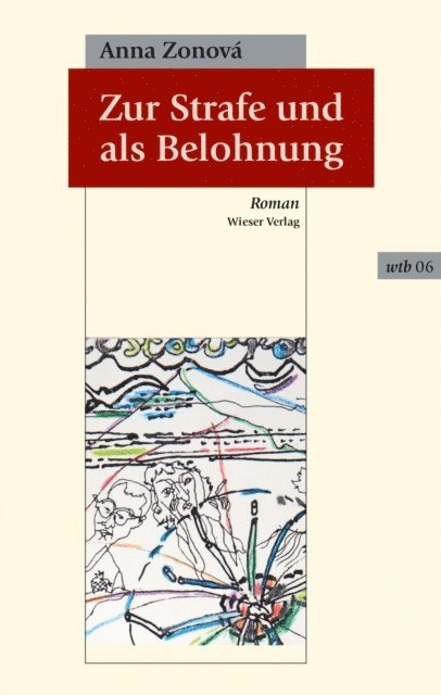 Anna Zonova - Zur Strafe und als Belohnung, E-bok. Tillgänglighet: Lägg i varukorg