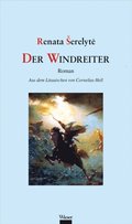Der Windreiter