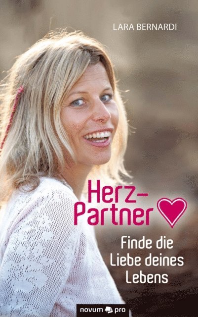 Lara Bernardi - Herz-Partner, E-bok. Tillgänglighet: Lägg i varukorg