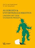 Allergien & Unvertrÿglichkeiten