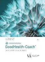 Georg Hofstätter, Julia Bintinger - GoodHealth-Coach, Häftad. Tillgänglighet: Lägg i varukorg
