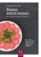 Dorothea Brunialti - Essen entstressen, Inbunden. Tillgänglighet: Lägg i varukorg