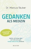 Gedanken als Medizin