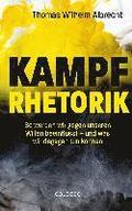 Kampfrhetorik