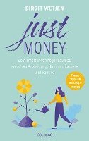 Birgit Wetjen - Just money, Häftad