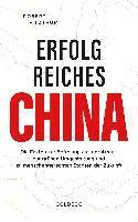 Erfolgreiches China
