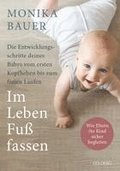 Im Leben Fu� fassen
